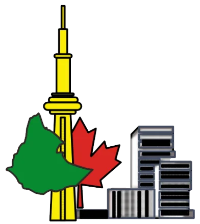 Ethiopian Association In The GTA