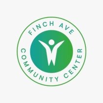 Finch Ave Community Centre