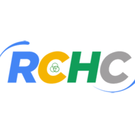 Rwanda Canadian Healing Centre
